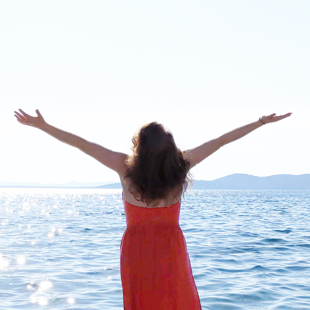 coaching clickfunnel_quadrat.jpg