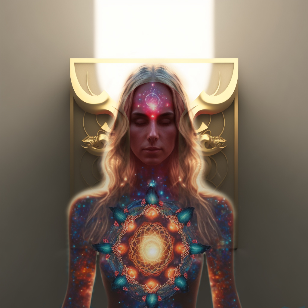 ausbildung webseite clickfunnel.jpg