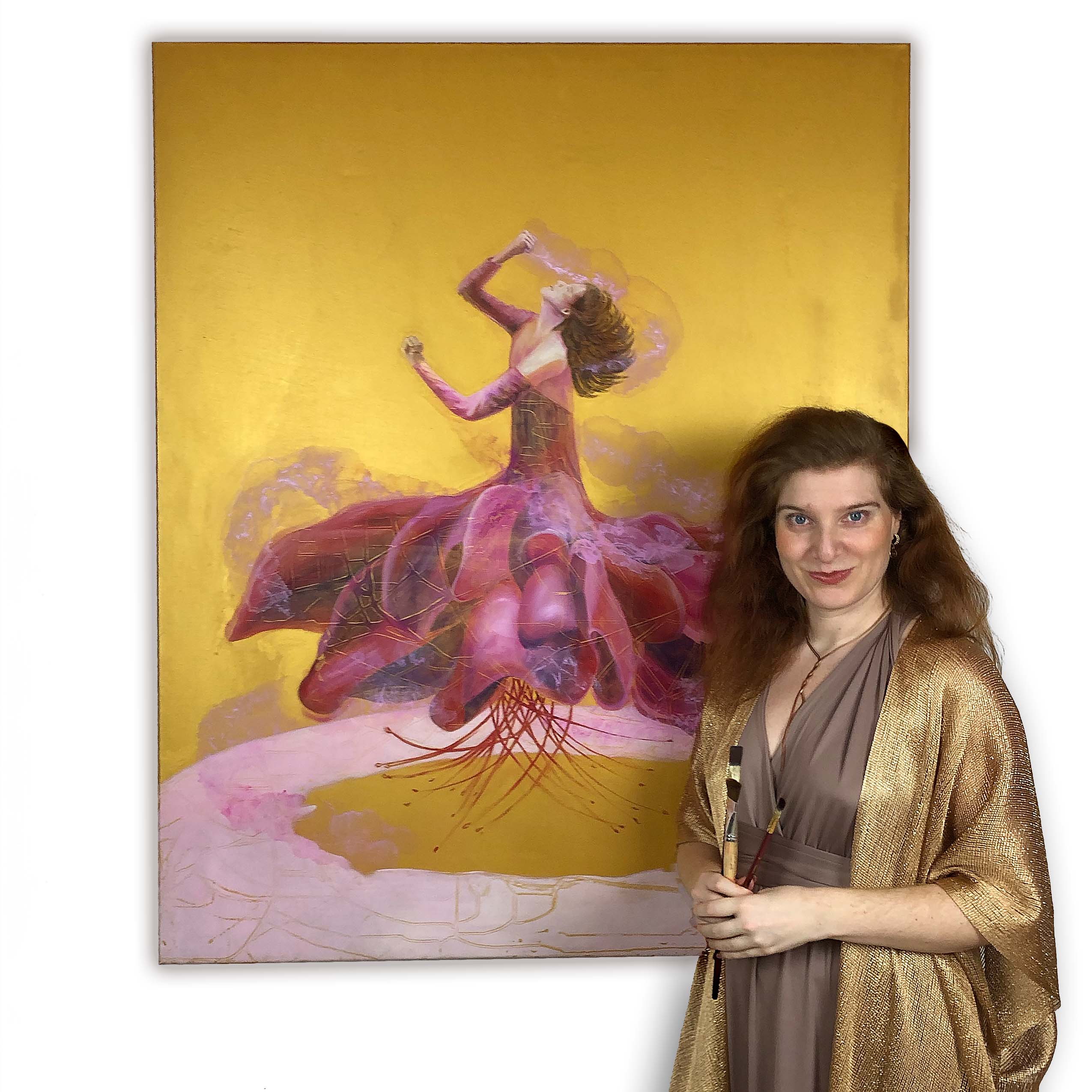 susanne kunst profilbild tänzerin2.jpg