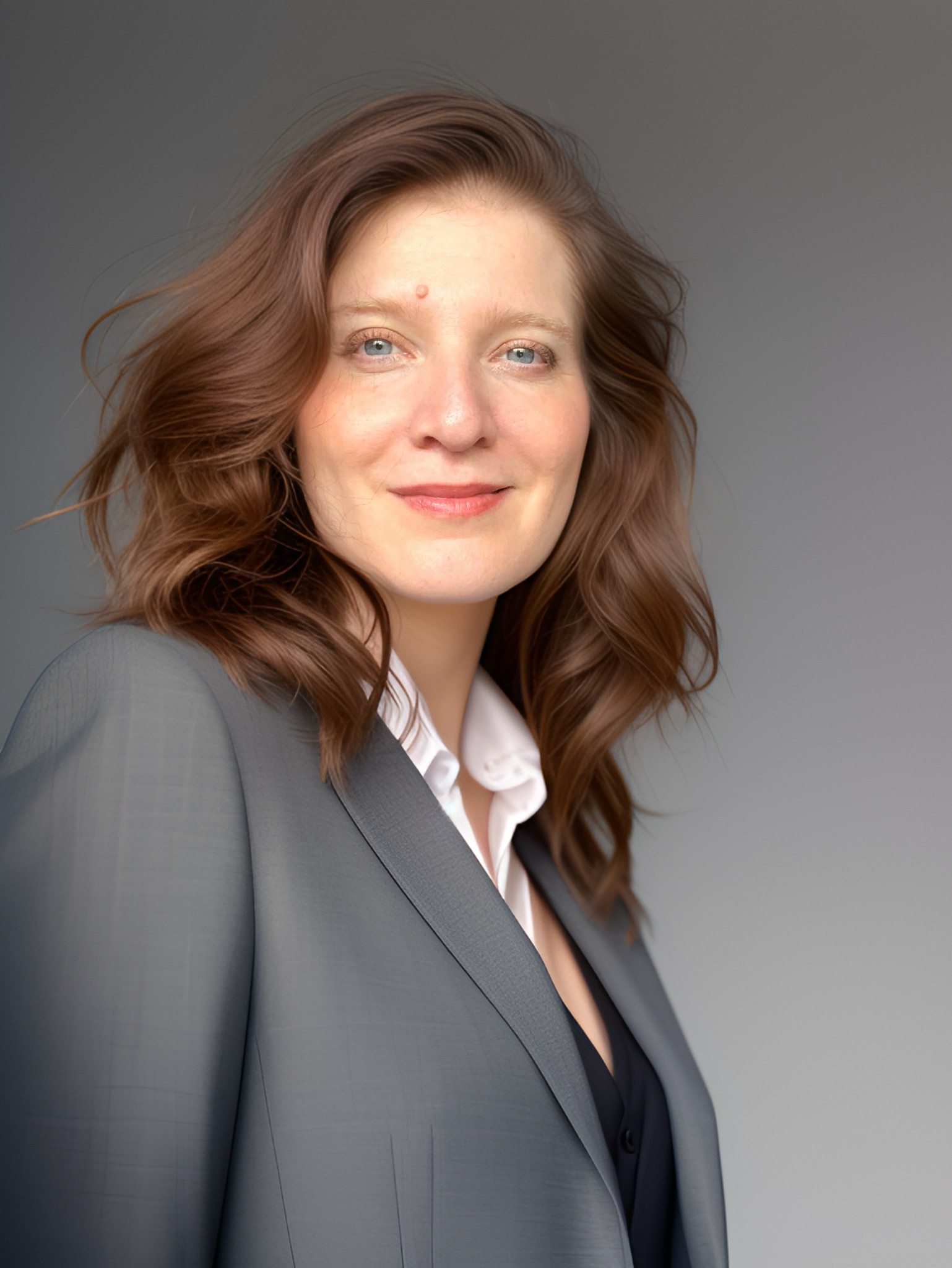 susanne gabriele.JPG