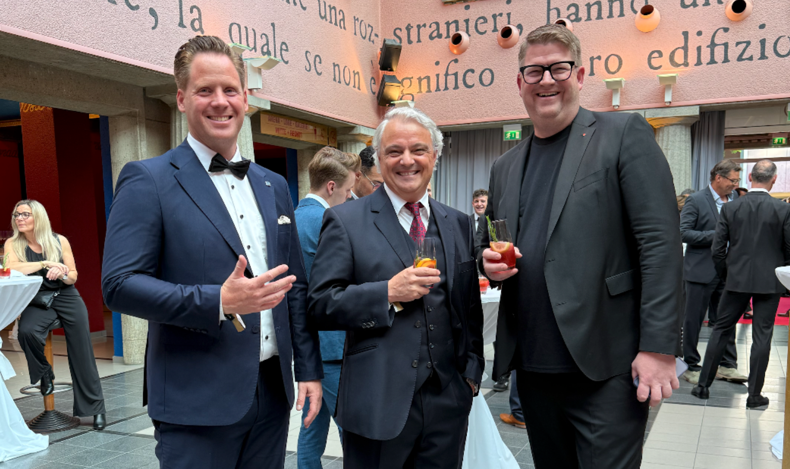 REHABOX Gesundheitsball fithera offenbach