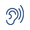 vorteil_icon_audio 2.png