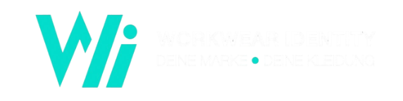 wi-workware logo schriftzug weiss.png