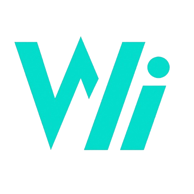 workware WI logo transparent.png