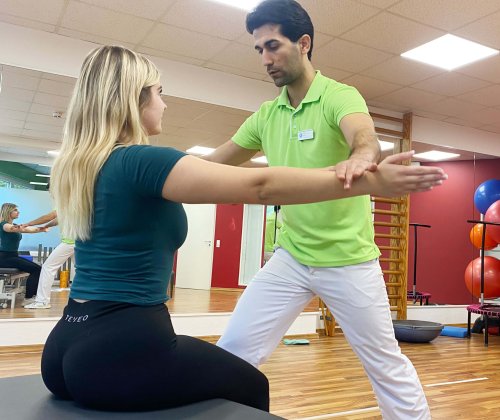 genki-manuelletherapie.jpg