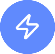 button-f2l-4.png