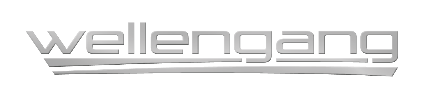wellengang_logo_big.png
