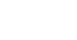 icon-03-dak.png