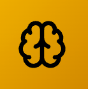 zwg-icon-1.png