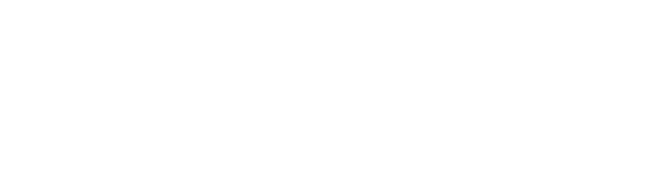 InBody_logo.png