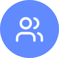 button-f2l-2.png