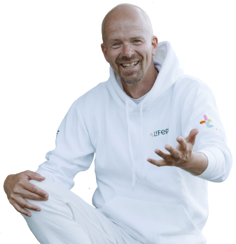 hobbach-joachim frei.png