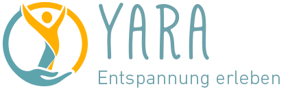 yara-logo.png