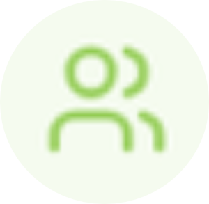 prä2.png