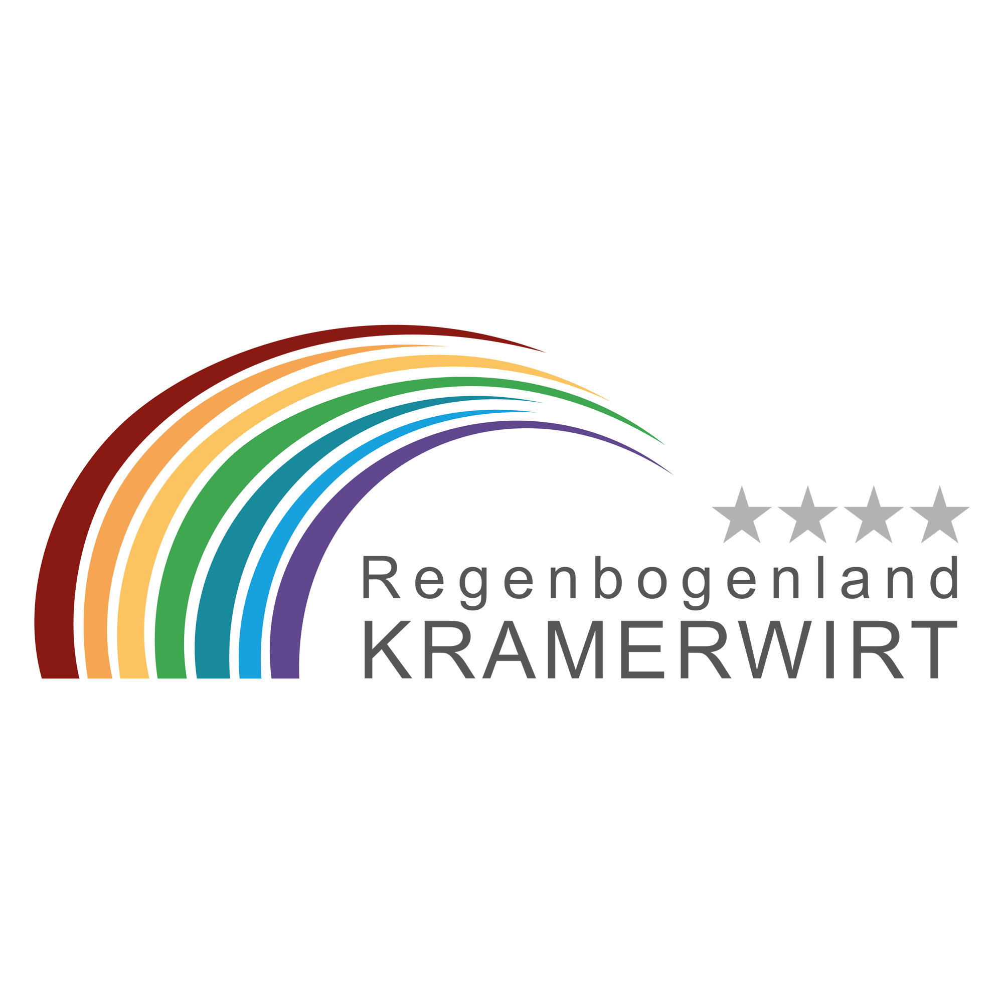 wi ref  Kramerwirt PNG 2000x2000 px-min.png