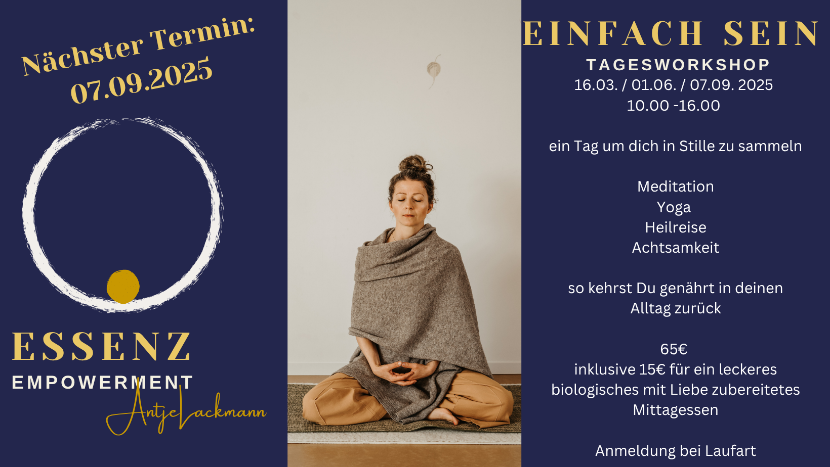 antje workshop 92025.png