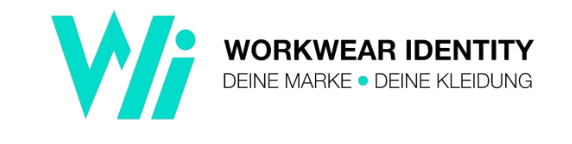 wi-workware logo schriftzug black.png