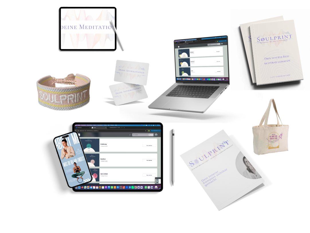 Lucie-Soulpring-mockup 1.png