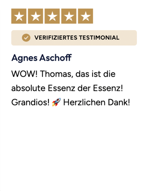 te-stimme6.png