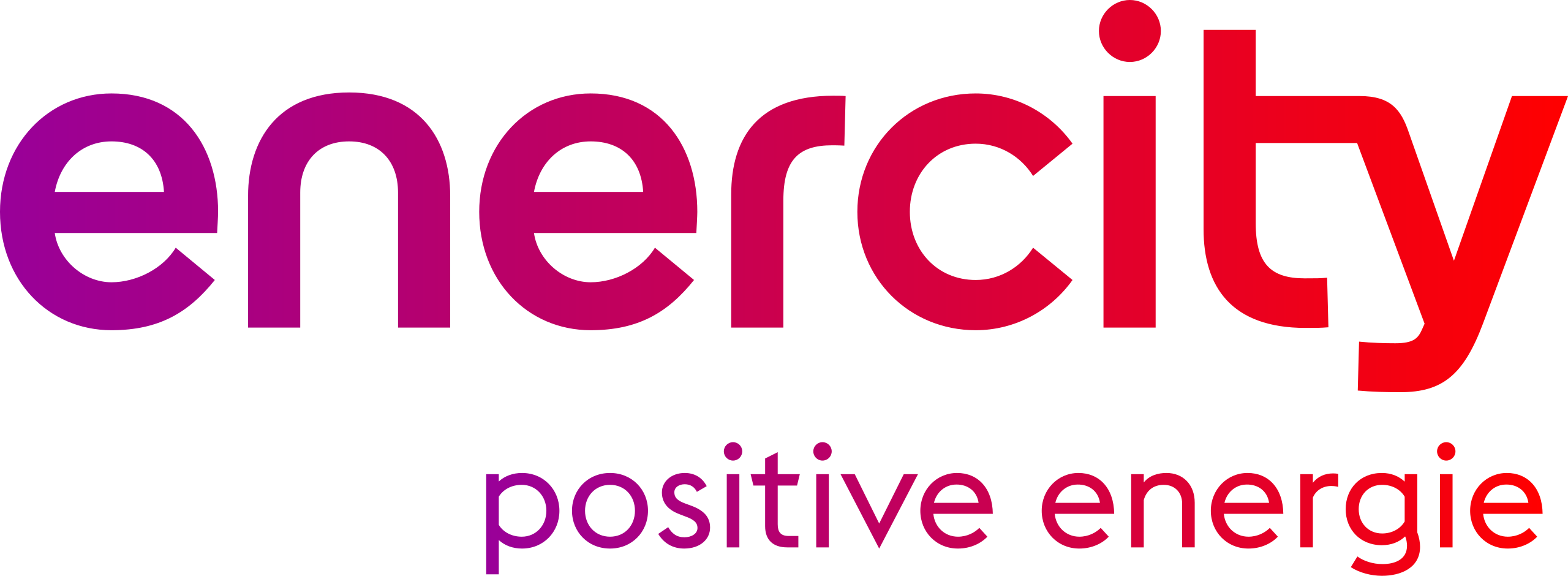 Enercity_Logo.png