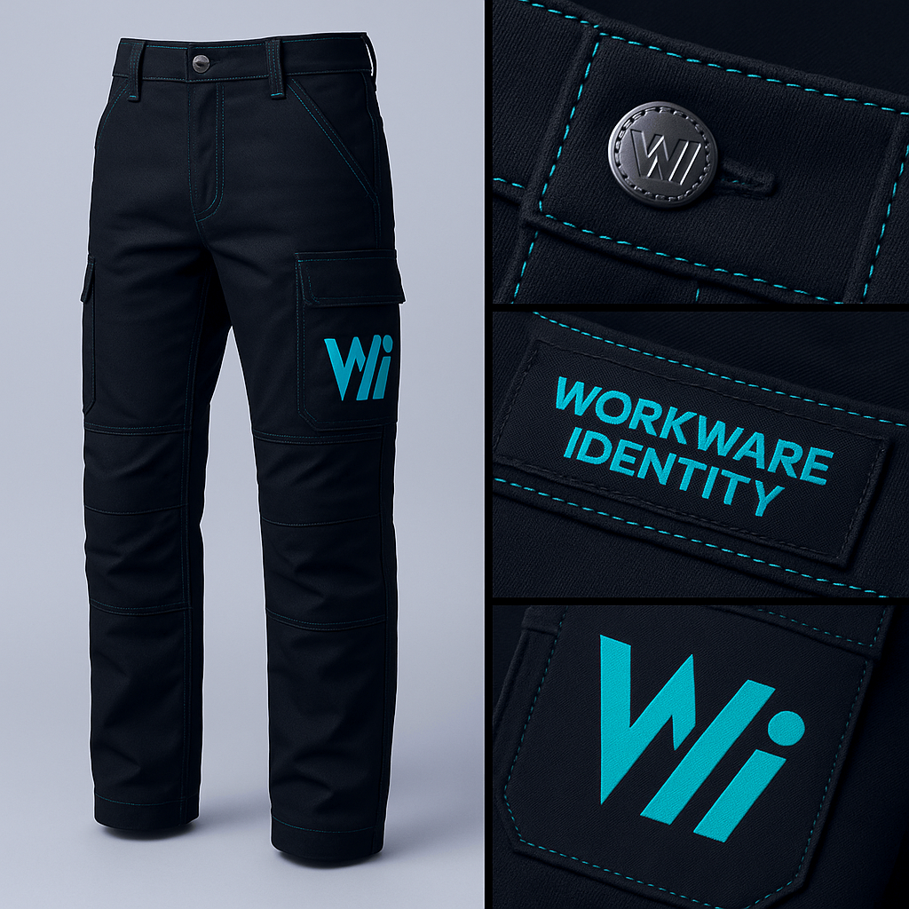 wi produkt 1.png