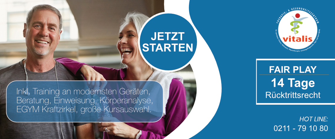 vitalis gutschein .png