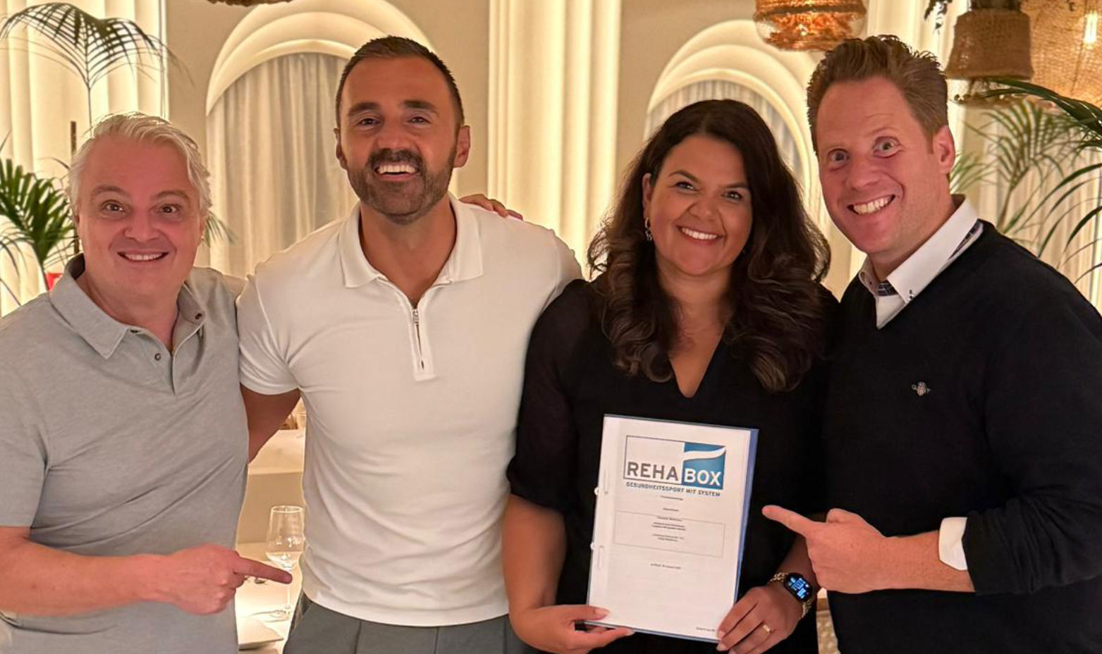 rehabox mettmann franchise mäscher schranz 