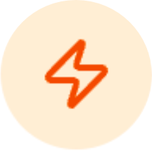 button-2.png