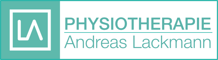 lackmann logo neu la.png