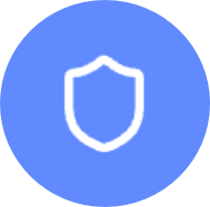 button-f2l-3.png