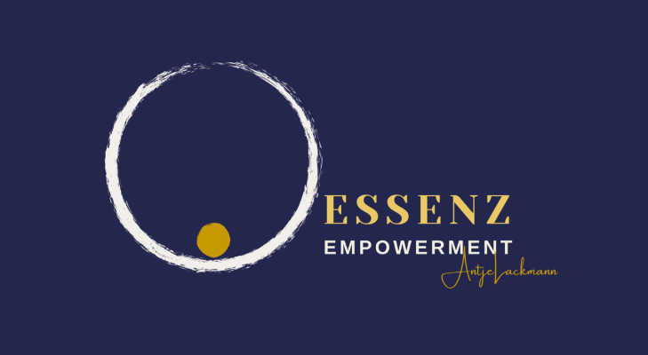 essensempower-flavi.png