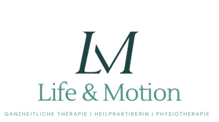 lifemotion logo.png