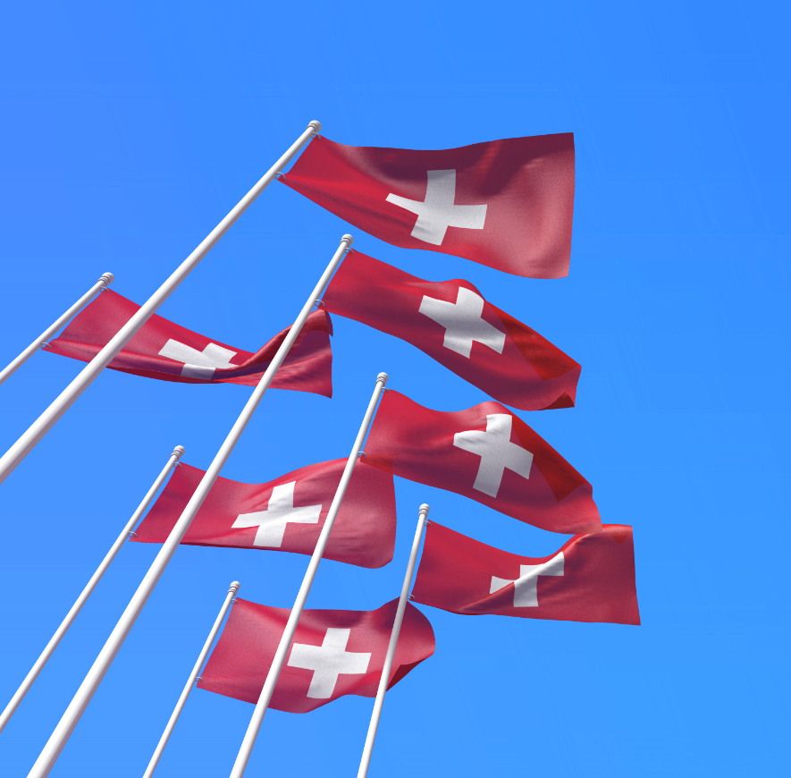 schweiz flaggen.png