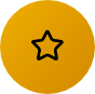 zwg-icon-7.png