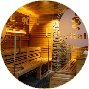 vitalis-sauna-vorschau.png