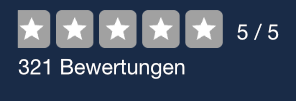 highenergy bewertung.png