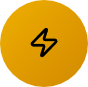 zwg-icon-8.png