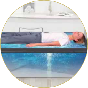 vitalis-massageliege-vorschau.png