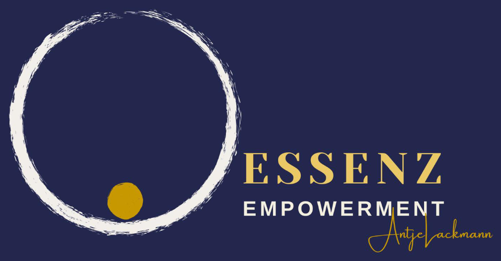 essenz-logo-lackmann.png