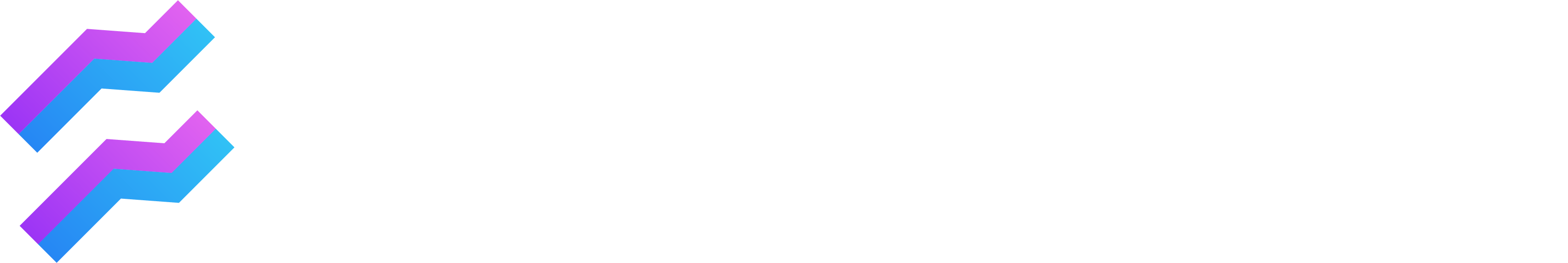 D  (15).png