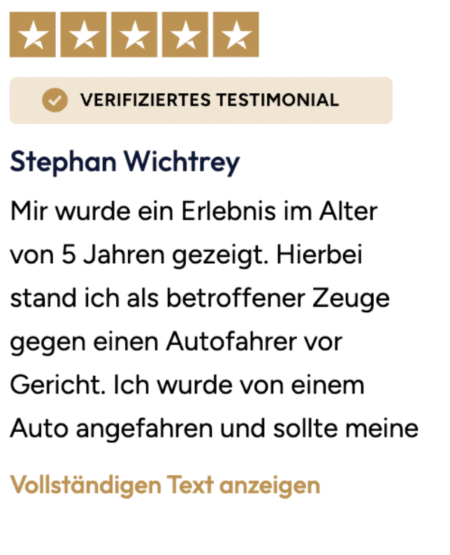 te-stimme3.png
