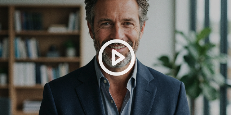 Bildschirmfoto 2026-01-03 um 15.28.53.png