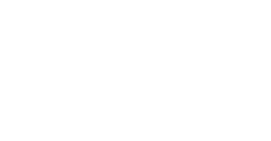 icon-04-techniker.png