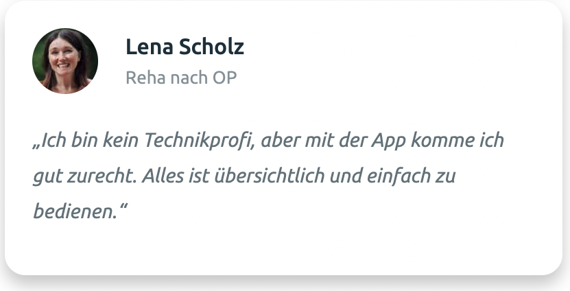 Bildschirmfoto 2025-10-16 um 21.01.50.png