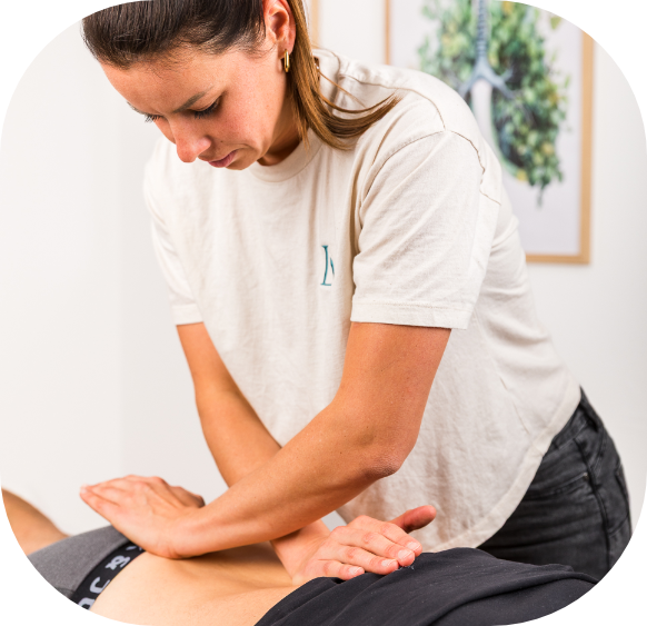 lim-manuelle Therapie.png