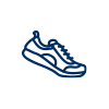 vorteil_icon_schuh 5.png