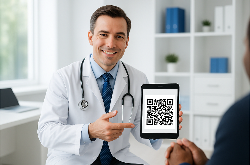 mg doc qrcode.png