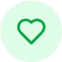 button-3.png