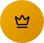zwg-icon-6.png