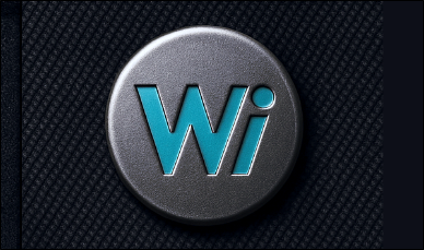 wi details knopf.png